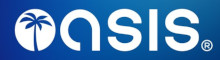 Logo Oasis